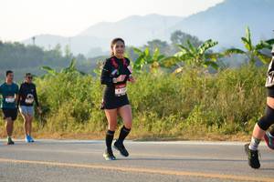 BIB: 
                            <button type="button" onclick="openModal(6834258)" class="btn btn-primary btn-sm float-right btn-popup" data-toggle="modal" data-target=".modal-high-quality">
                        <i class="fas fa-shopping-cart"></i> Add to Cart
                    </button>
                                            <button type="button" onclick="isThisMe(6834258, true)" class="btn btn-success btn-sm float-right btn-popup btn-isme hidden" data-toggle="tooltip" data-placement="bottom" title="นี่คือรูปของคุณใช่ไหม คลิกที่นี่เพื่อเอาเข้าอัลบั้ม">
                        <i class="fas fa-plus"></i> Add to album
                    </button>
                    <button type="button" onclick="isThisMe(6834258, false)" class="btn btn-warning btn-sm float-right btn-popup btn-isnotme hidden">
                        <i class="fas fa-ban"></i> Remove from album
                    </button>